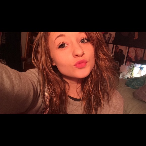 haileyprater_